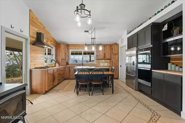 Reno, NV 89508,15030 N Red Rock RD