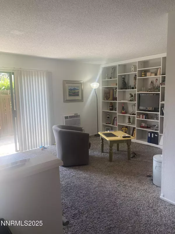 Reno, NV 89509,2450 Lymbery #113