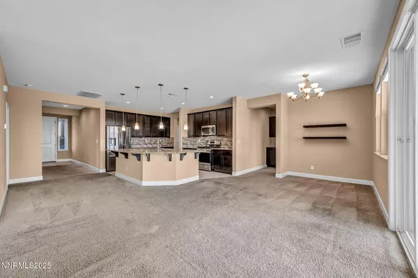 Spanish Springs, NV 89441,748 Tufa DR