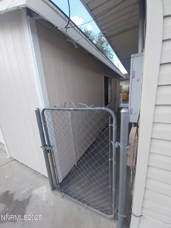 Reno, NV 89502,795 Louise