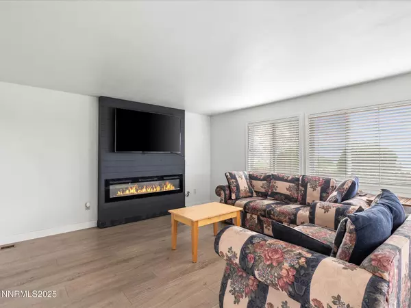 Reno, NV 89506,7085 Indigo CIR