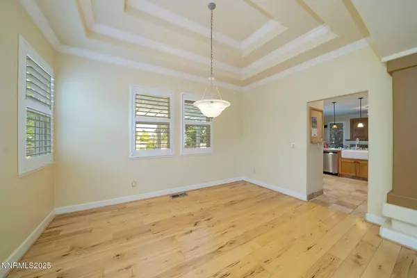 Sparks, NV 89436,6978 Poco Bueno CIR