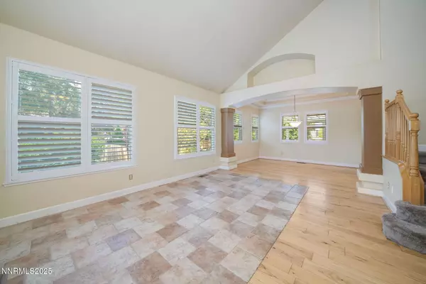 Sparks, NV 89436,6978 Poco Bueno CIR