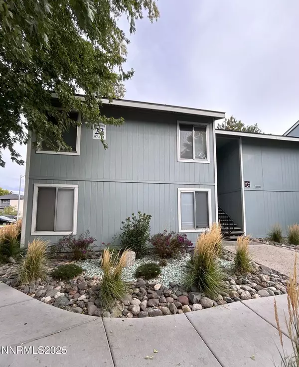 Reno, NV 89502,4604 Neil RD #98