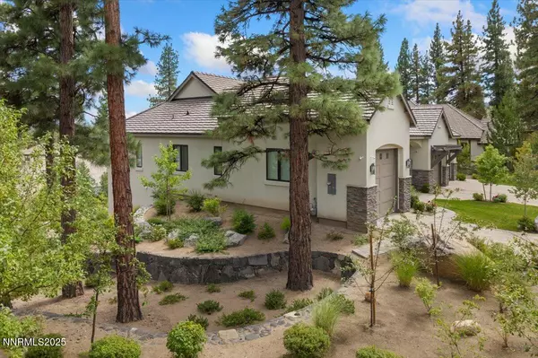 Reno, NV 89511,20600 Chanson WAY