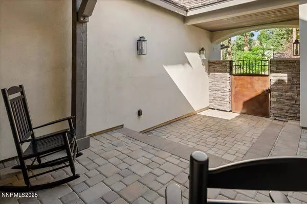 Reno, NV 89511,20600 Chanson WAY