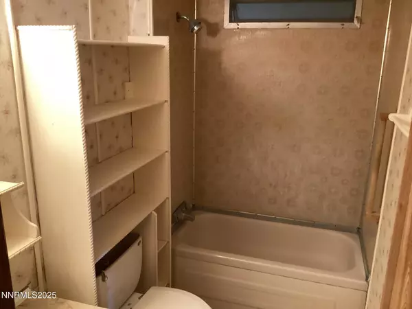 Silver Springs, NV 89429,1415 Lahonton DR