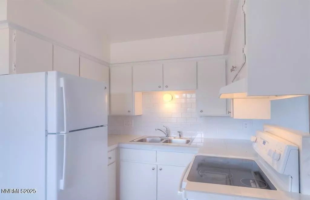 Reno, NV 89502,901 Virbel LN #5