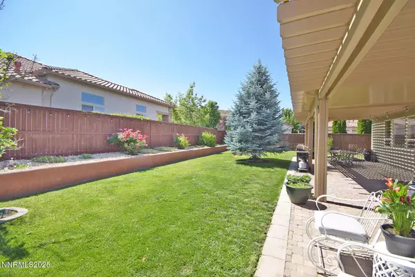 Reno, NV 89521,10698 Autumn Walk