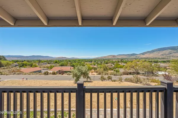 Carson City, NV 89706,150 Manzanita TER