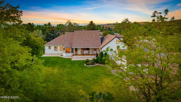 Gardnerville, NV 89410,1973 Arabian LN