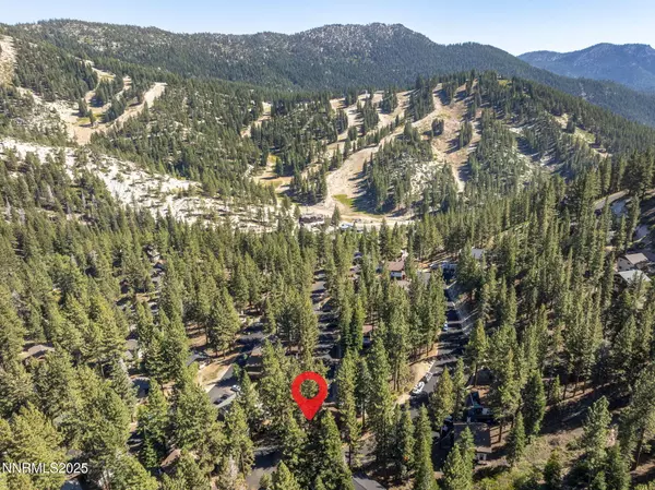 Incline Village, NV 89451,1360 Valais