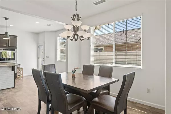Reno, NV 89521,9620 Jessica CT