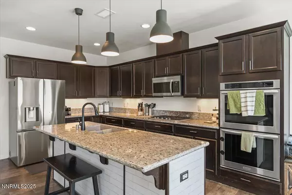 Reno, NV 89521,9620 Jessica CT