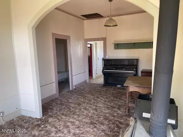 Virginia City, NV 89440,120 Carson ST