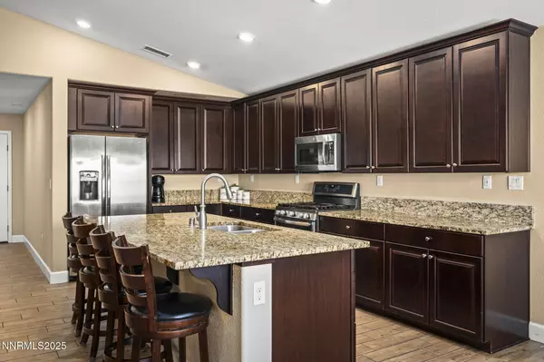 Carson City, NV 89701,1350 Rocky Bluff