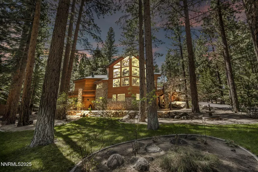 1445 Austrian Pine, Reno, NV 89511