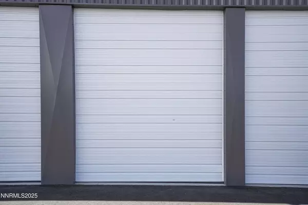 Sparks, NV 89441,11440 Digital CT ## E89