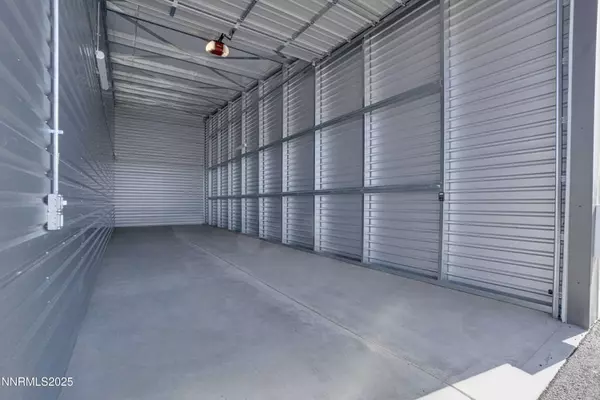 Sparks, NV 89441,11440 Digital CT ## E89