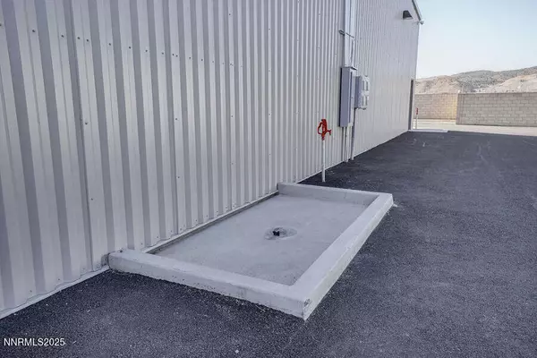 Sparks, NV 89441,11440 Digital CT ## E89