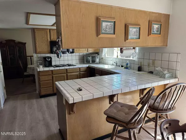 Carson City, NV 89701,3001 Halleck DR