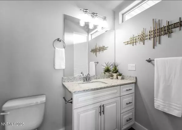 Reno, NV 89523,730 Bluffs #104