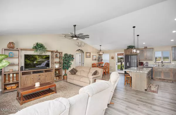 Fallon, NV 89406,1651 Skyridge