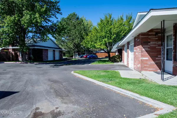 Carson City, NV 89706,3175 Imperial Way