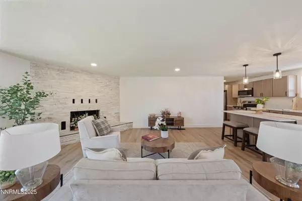 Gardnerville, NV 89460,1406 Langley DR