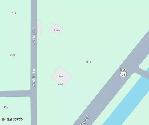 Lovelock, NV 89419,2515 Upper Valley