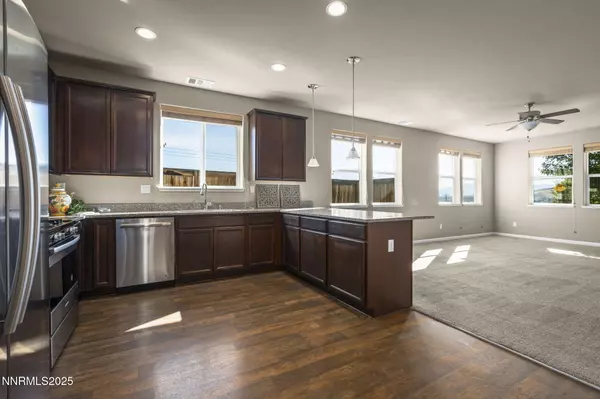 Reno, NV 89512,3648 Hollywood Park