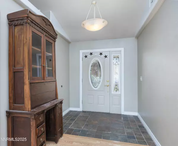 Fallon, NV 89406,1415 Golden Park