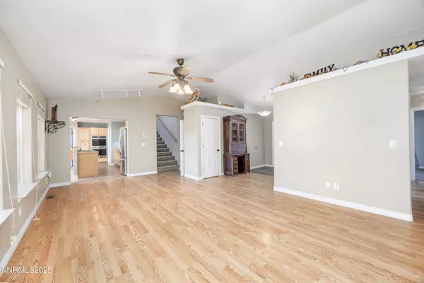Fallon, NV 89406,1415 Golden Park