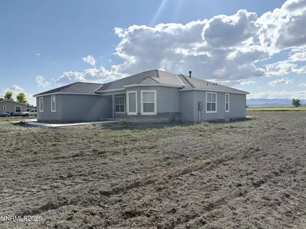 Lovelock, NV 89419,905 N Meridian RD