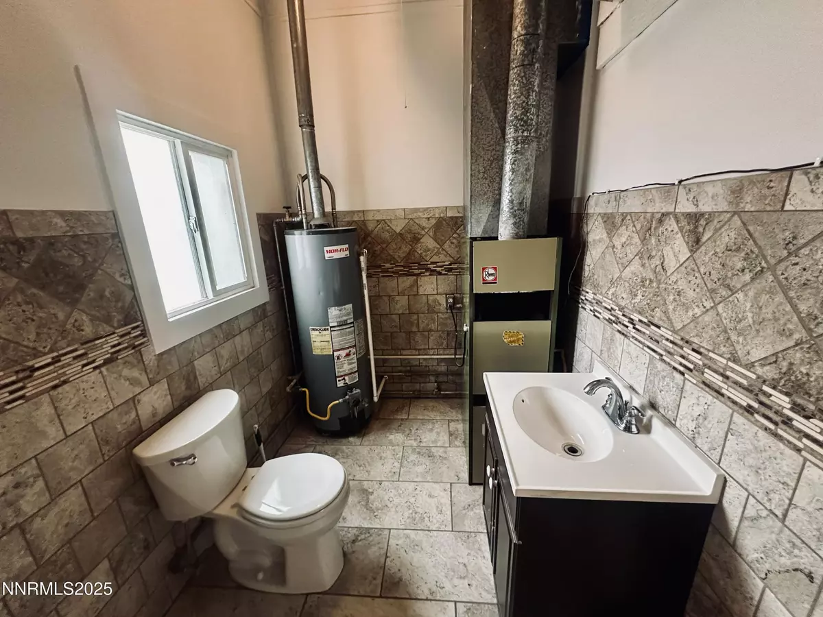 Fallon, NV 89406,149/153 S Maine ST