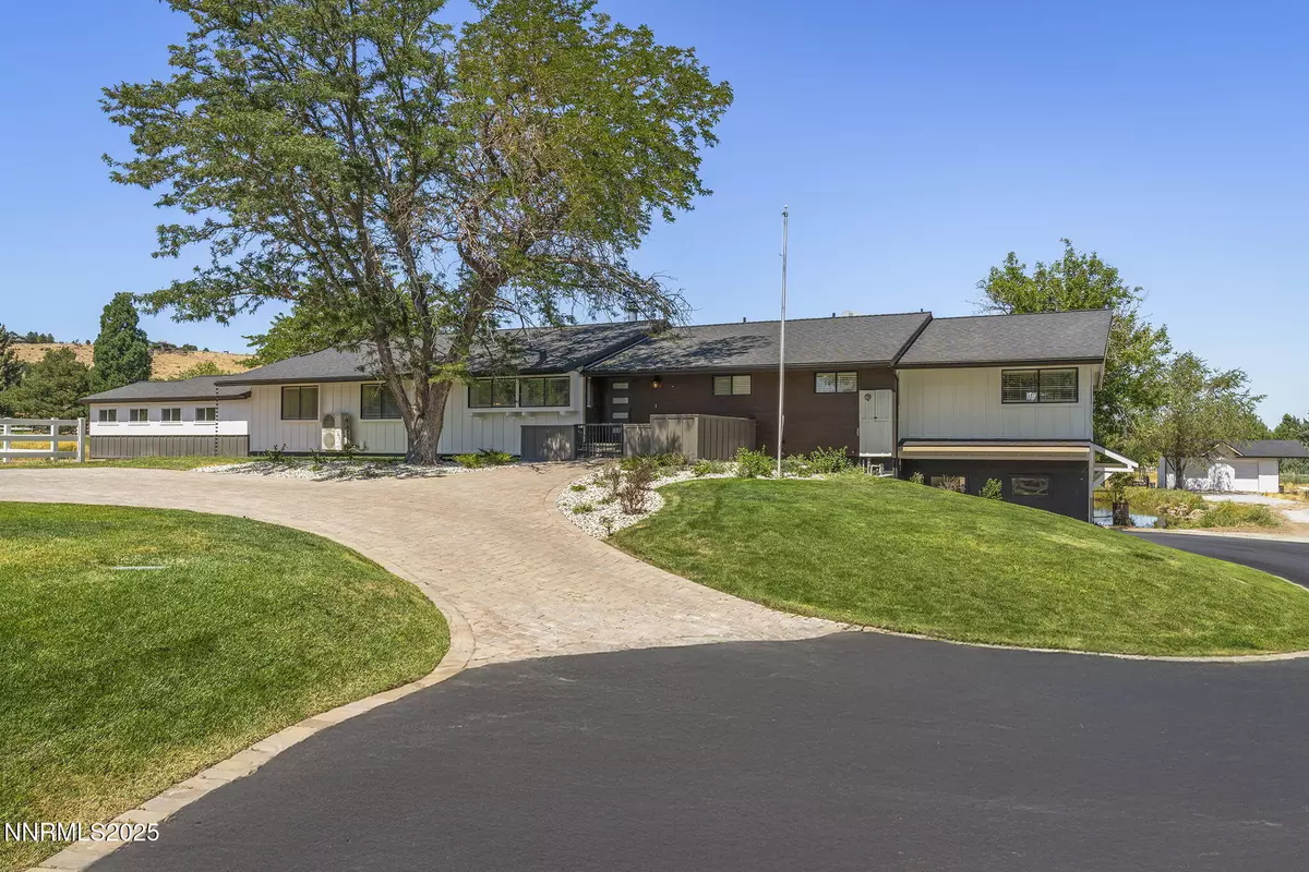 Reno, NV 89511,3485 Frost Lane