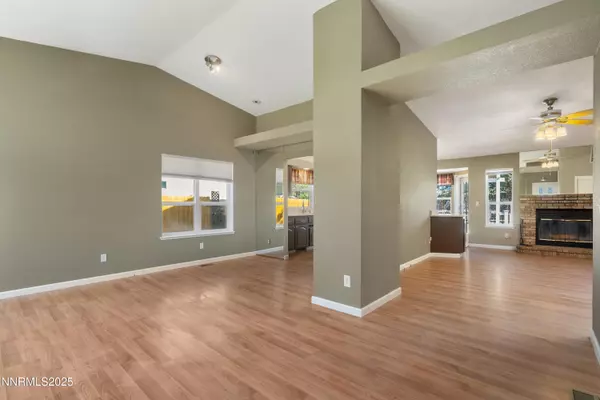 Gardnerville, NV 89460,1422 Purple Sage