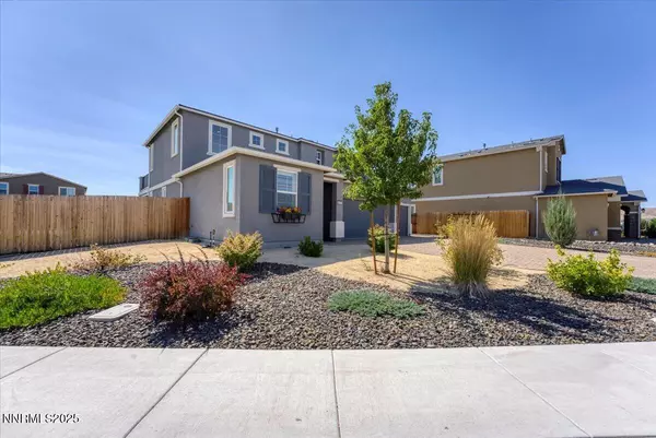 Sparks, NV 89436,2151 Roaring Fork