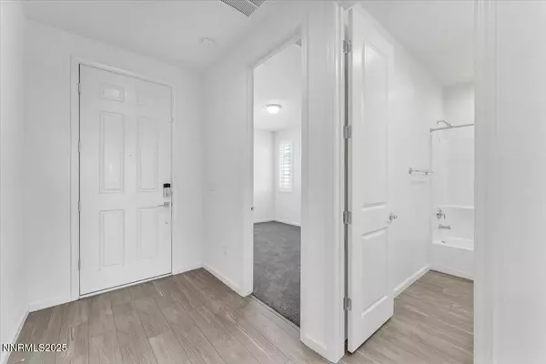 Sparks, NV 89436,2151 Roaring Fork