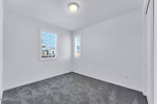 Sparks, NV 89436,2151 Roaring Fork