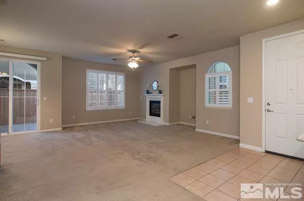 Reno, NV 89521,1828 Wind Ranch #B