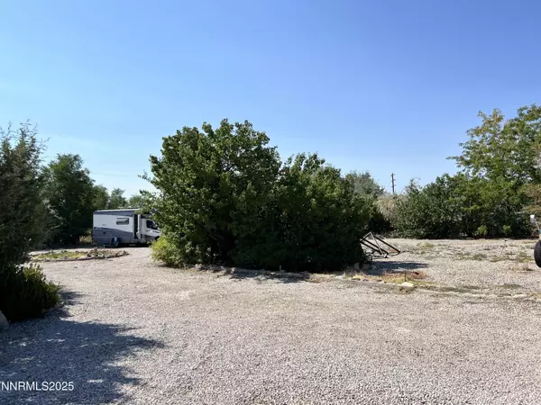 Dayton, NV 89403,118 Tom Sawyer WAY