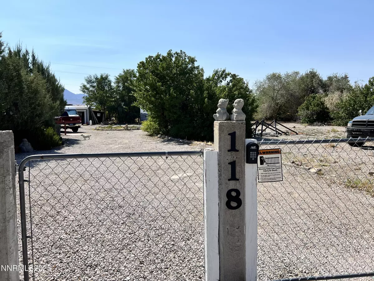 Dayton, NV 89403,118 Tom Sawyer WAY