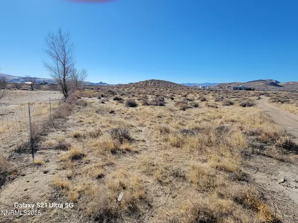 Silver Springs, NV 89429,1595 E 6th ST