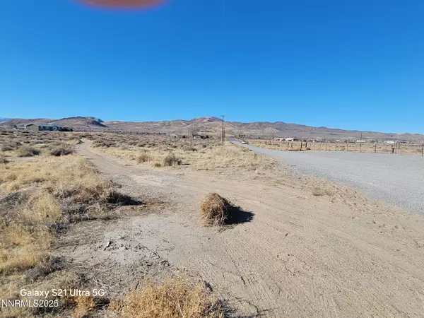 Silver Springs, NV 89429,1595 E 6th ST