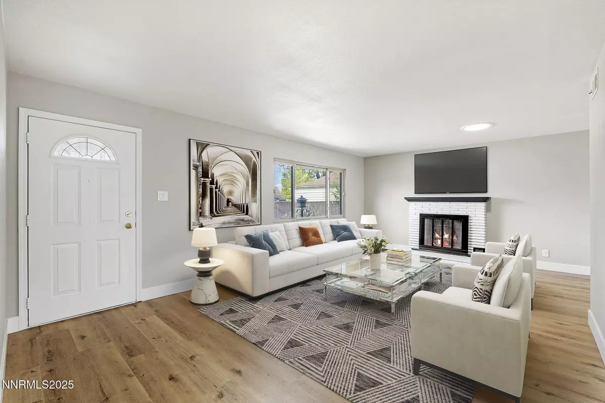 Sparks, NV 89431,1365 Prospect