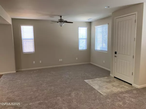 Sparks, NV 89436,6767 Russian Thistle