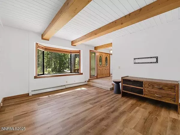 Incline Village, NV 89451,445 Country Club