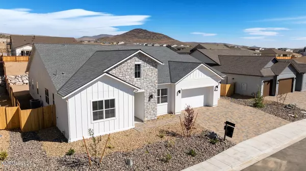 Sparks, NV 89441,11568 W Spanish Rnch