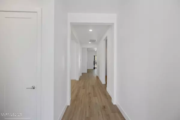 Sparks, NV 89441,11568 W Spanish Rnch